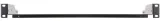 polka-p19-254l-p2-254mm-stan-nowy