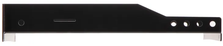 polka-p19-254l-p2-254mm-kod-producenta-p19-254l-p2