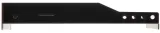 polka-p19-254l-p2-254mm-kod-producenta-p19-254l-p2