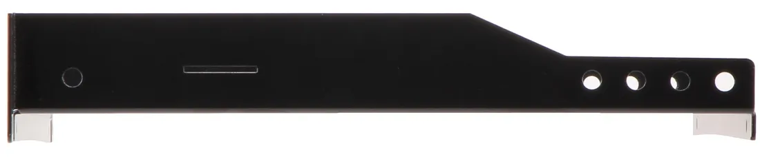 polka-p19-254l-p2-254mm