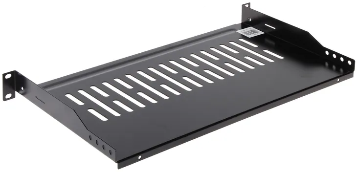 polka-p19-254l-p2-254mm-producent-delta