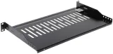 polka-p19-254l-p2-254mm-producent-delta