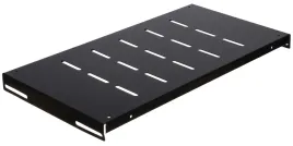 polka-p19f-250-p2-250mm