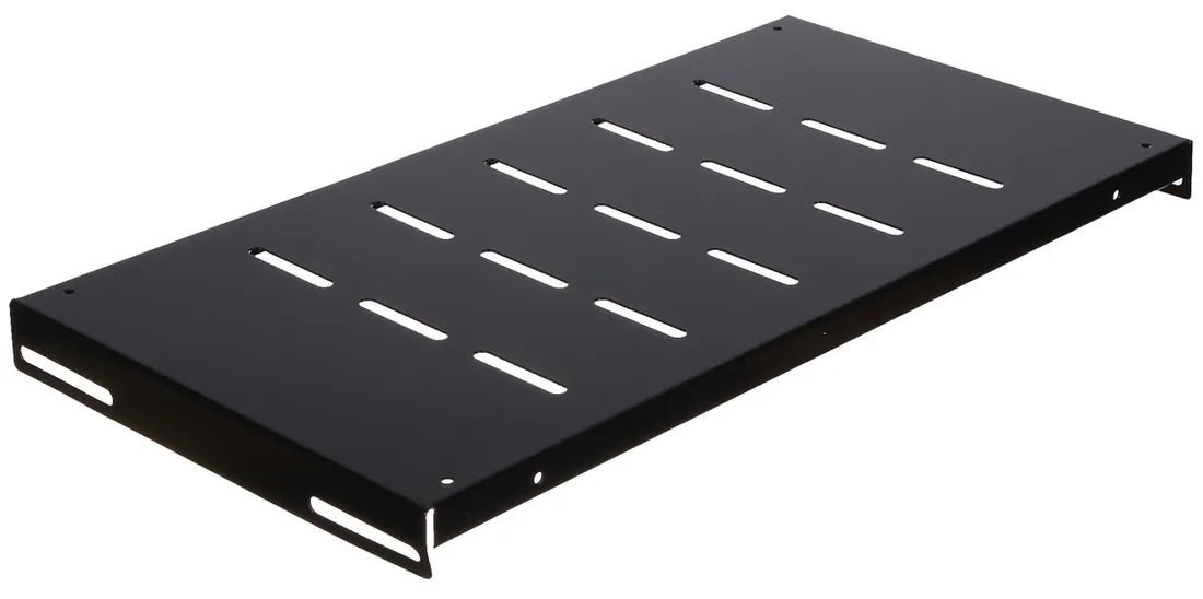 polka-p19f-250-p2-250mm