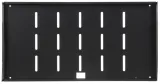 polka-p19f-250-p2-250mm-stan-nowy