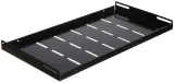 polka-p19f-250-p2-250mm-kod-producenta-p19f-250-p2