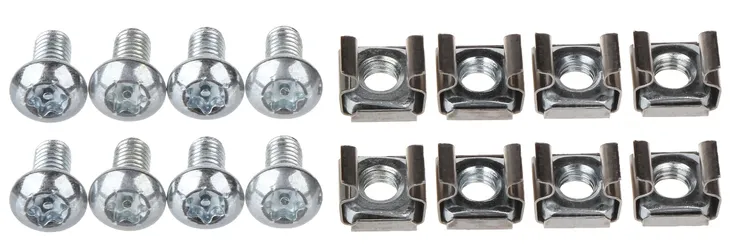 polka-p19f-250-p2-250mm-producent-unko