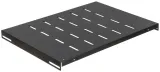 polka-p19f-360-p2-360mm