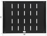 polka-p19f-360-p2-360mm-stan-nowy
