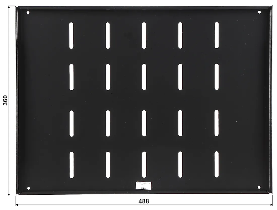polka-p19f-360-p2-360mm