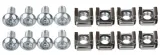 polka-p19f-360-p2-360mm-kod-producenta-5