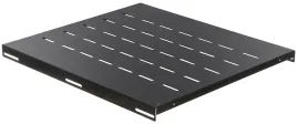 polka-p19f-550-p2-550mm
