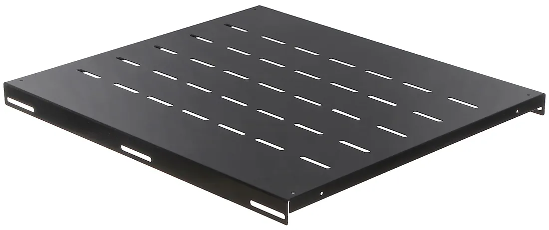 polka-p19f-550-p2-550mm