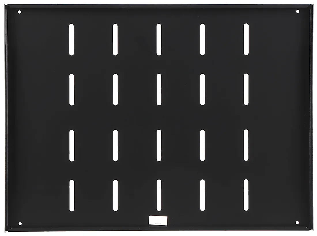 polka-p19f-550-p2-550mm