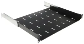 polka-regulowana-e-rsa19-1u-350b-stalflex