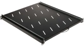 polka-wysuwana-rsr19-1u-550b-stalflex