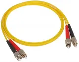 patchcord-jednomodowy-pc-2fc-2fc-1m