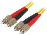 patchcord-jednomodowy-pc-2fc-2fc-1m-stan-nowy