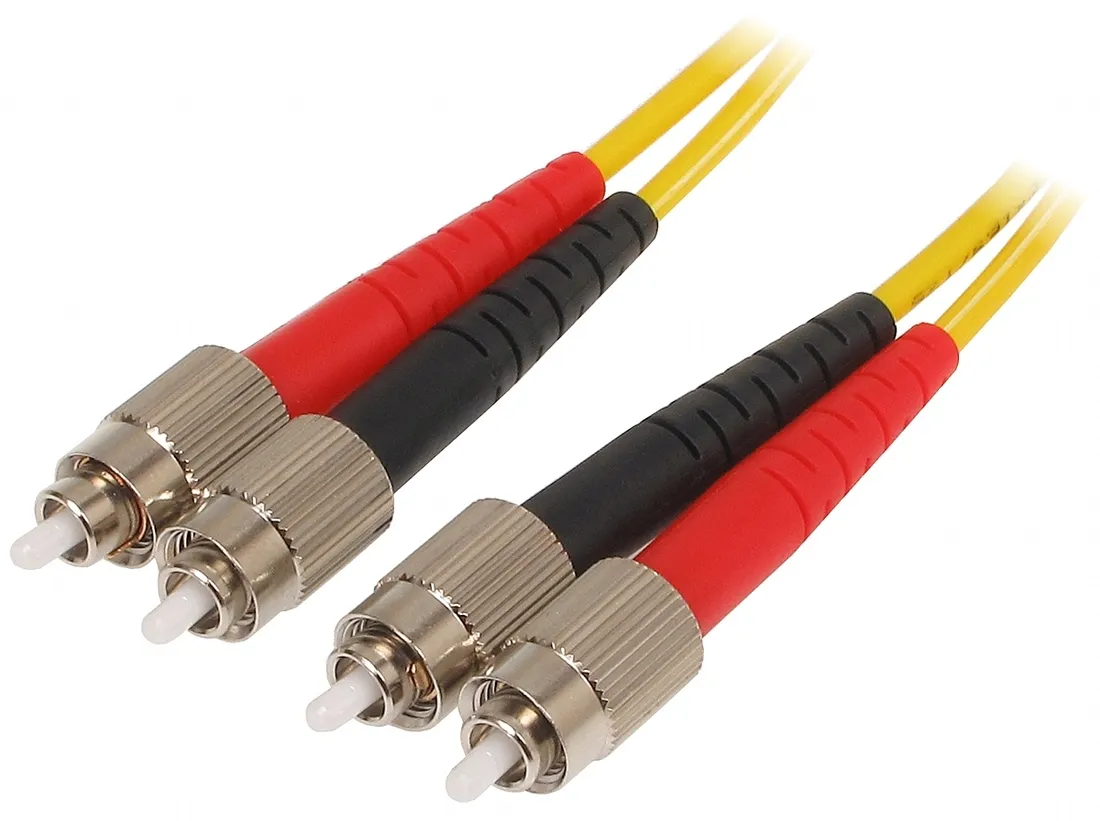 patchcord-jednomodowy-pc-2fc-2fc-1m