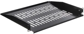 polka-p19-381-p2-do-szafy-rack-381mm
