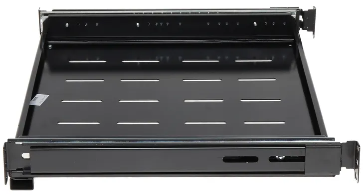 polka-wysuwana-p19s-330-kod-producenta-p19s-330
