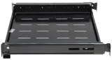 polka-wysuwana-p19s-330-kod-producenta-p19s-330