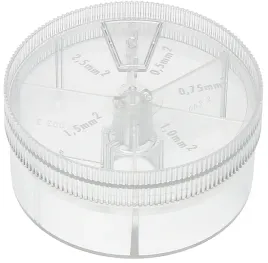 organizer-tulejek-kablowych-pa-a