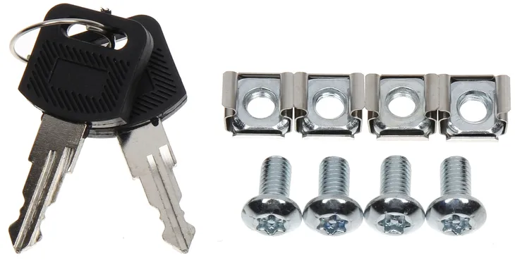 szuflada-p19sz-2u-470-da-producent-dipol