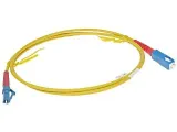 patchcord-jednomodowy-pc-lc-sc-1m
