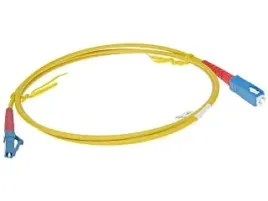 patchcord-jednomodowy-pc-lc-sc-1m