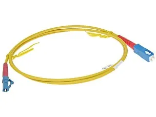 patchcord-jednomodowy-pc-lc-sc-1m