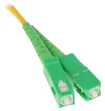 patchcord-jednomodowy-pc-sc-apc-sc-apc-0-5-0-5m-stan-nowy