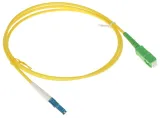 patchcord-jednomodowy-pc-sc-apc-lc-1m
