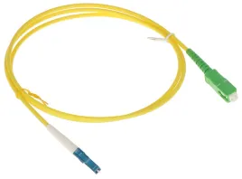 patchcord-jednomodowy-pc-sc-apc-lc-1m