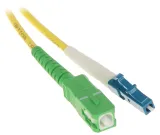 patchcord-jednomodowy-pc-sc-apc-lc-1m-stan-nowy