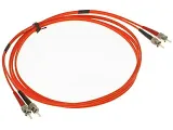 patchcord-wielomodowy-pc-2st-2st-mm-2-2m