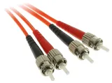 patchcord-wielomodowy-pc-2st-2st-mm-2-2m-stan-nowy