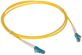 patchcord-jednomodowy-pc-lc-lc-1m