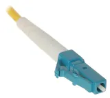 patchcord-jednomodowy-pc-lc-lc-1m-stan-nowy