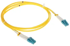 patchcord-jednomodowy-pc-2lc-2lc-2-2m