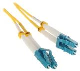 patchcord-jednomodowy-pc-2lc-2lc-2-2m-stan-nowy