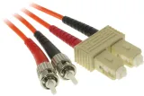 patchcord-wielomodowy-pc-2sc-2st-mm-2-2m-stan-nowy