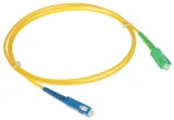 patchcord-jednomodowy-pc-sc-apc-sc-1m