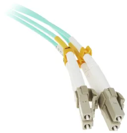 patchcord-wielomodowy-pc-2lc-2lc-mm-om3-2-2m