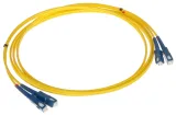 patchcord-jednomodowy-pc-2sc-2sc-2-2m