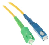 patchcord-jednomodowy-pc-sc-apc-sc-1m-stan-nowy