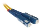 patchcord-jednomodowy-pc-2sc-2sc-2-2m-stan-nowy