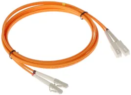 patchcord-wielomodowy-pc-2lc-2sc-mm-2-2m