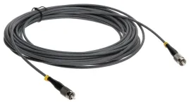 patchcord-jednomodowy-pc-fc-fc-10-10m