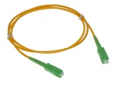 patchcord-jednomodowy-pc-sc-apc-sc-apc-1-1m